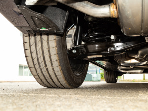 2021380TSI (q)R-Lineؾ (x)(ji)^