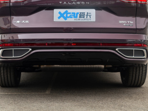 2021380TSI (q)R-Lineؾ (x)(ji)^