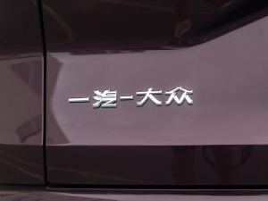 2021380TSI (q)R-Lineؾ (x)(ji)^