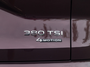 2021380TSI (q)R-Lineؾ (x)(ji)^