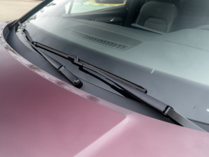 2021380TSI R-Lineؾ ˢ