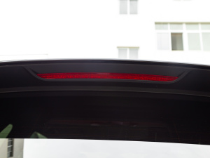 2021380TSI (q)R-Lineؾ (x)(ji)^