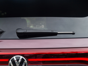 2021380TSI (q)R-Lineؾ (x)(ji)^