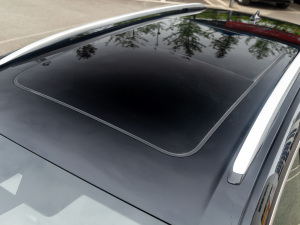 2021380TSI (q)R-Lineؾ ܇