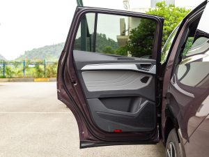 2021380TSI R-Lineؾ g