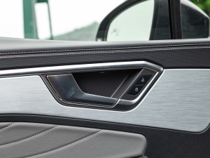 2021380TSI R-Lineؾ g