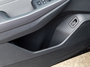 2021380TSI R-Lineؾ g