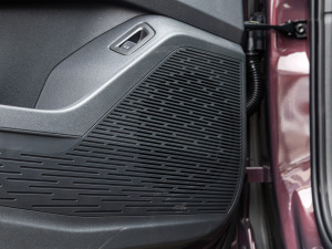 2021380TSI R-Lineؾ g