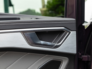 2021380TSI R-Lineؾ g