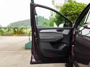 2021380TSI R-Lineؾ g