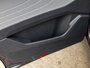 2021380TSI R-Lineؾ g