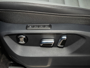 2021380TSI R-Lineؾ g