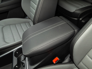 2021380TSI R-Lineؾ g