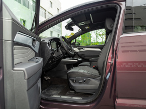 2021380TSI R-Lineؾ g