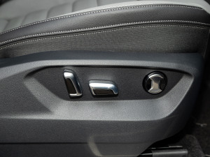 2021380TSI R-Lineؾ g