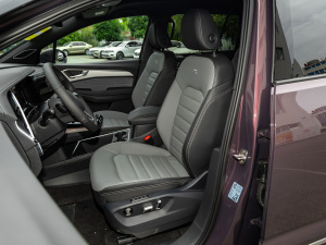 2021380TSI R-Lineؾ g