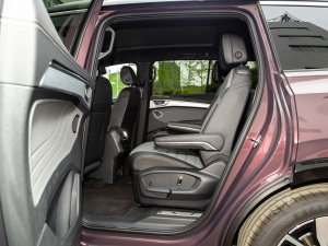 2021380TSI R-Lineؾ g