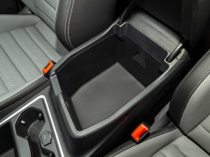 2021380TSI R-Lineؾ g