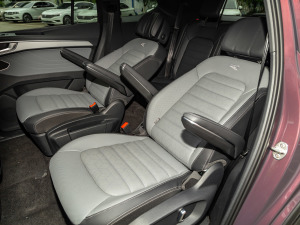 2021380TSI R-Lineؾ g