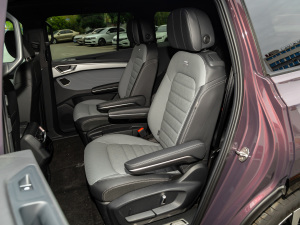 2021380TSI R-Lineؾ g