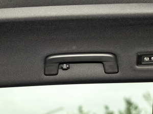 2021380TSI R-Lineؾ g