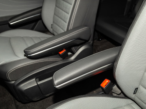 2021380TSI R-Lineؾ g