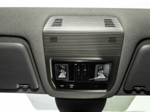 2021380TSI R-Lineؾ g