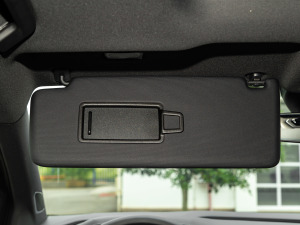 2021380TSI R-Lineؾ g