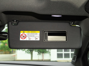 2021380TSI R-Lineؾ g