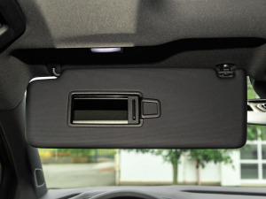 2021380TSI R-Lineؾ g