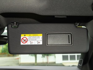 2021380TSI R-Lineؾ g