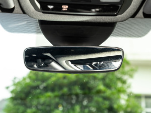 2021380TSI R-Lineؾ g