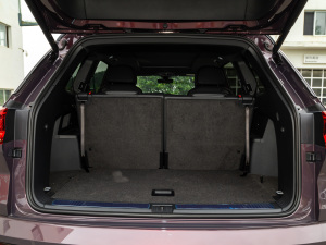 2021380TSI R-Lineؾ g