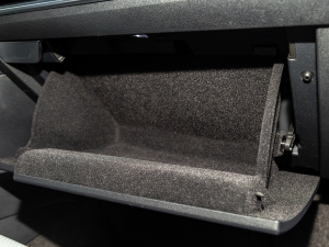 2021380TSI R-Lineؾ g