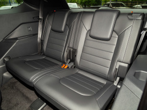 2021380TSI R-Lineؾ g