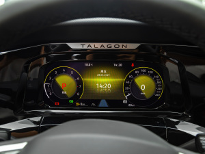 2021380TSI (q)R-Lineؾ п؅^(q)