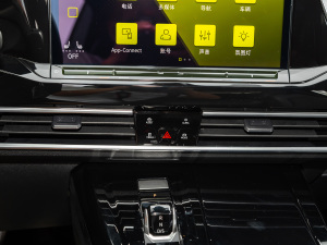 2021380TSI (q)R-Lineؾ п؅^(q)