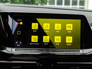 2021380TSI (q)R-Lineؾ п؅^(q)