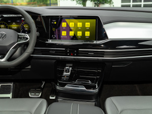 2021380TSI (q)R-Lineؾ п؅^(q)