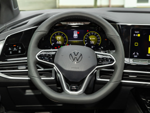 2021380TSI R-Lineؾ п؅^