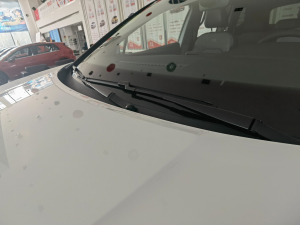 2021380TSI R-Lineؾ ^