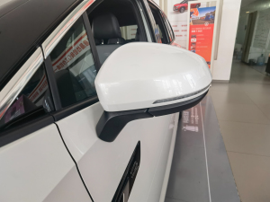 2021380TSI R-Lineؾ ^