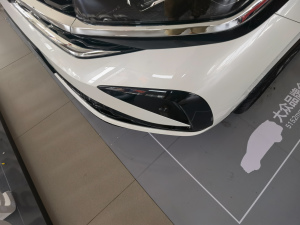 2021380TSI R-Lineؾ ^