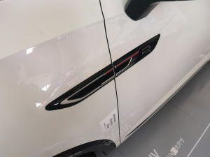 2021380TSI R-Lineؾ ^