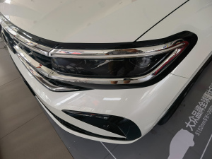 2021380TSI R-Lineؾ ^