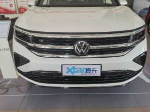 2021380TSI R-Lineؾ ^