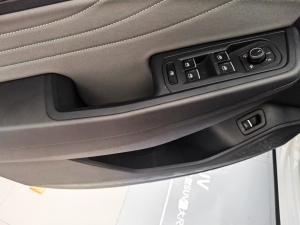 2021380TSI R-Lineؾ g