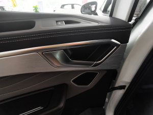 2021380TSI R-Lineؾ g