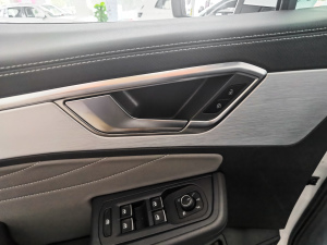 2021380TSI R-Lineؾ g