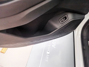 2021380TSI R-Lineؾ g